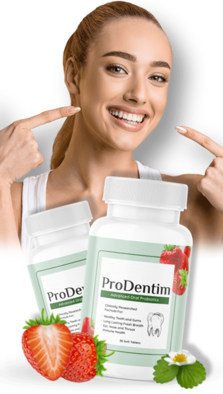 prodentim-supplement.png